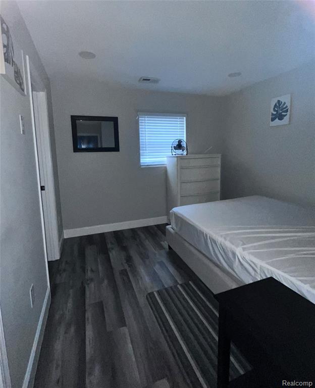 Foto del edificio - 3236 Rio Vista St