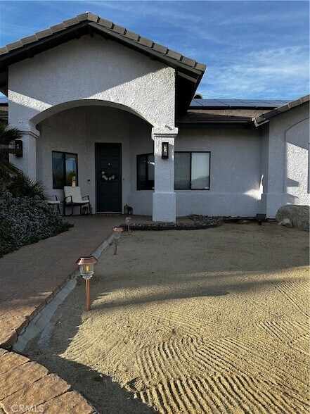 Foto del edificio - 7525 Whitney Ave