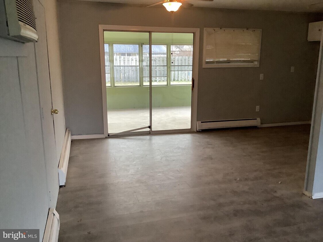 23 Jewel Ln, Levittown, PA 19055 House Rental in Levittown, PA