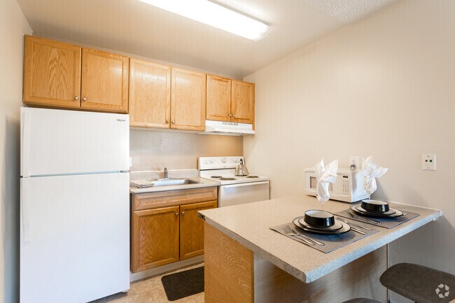 orchard glen apartments san jose ca apartments com