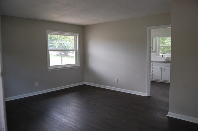 Foto del edificio - 959 Center St SW