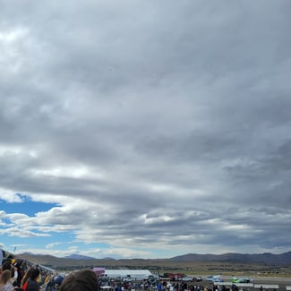 Building Photo - 3121 Bristle Branch Dr