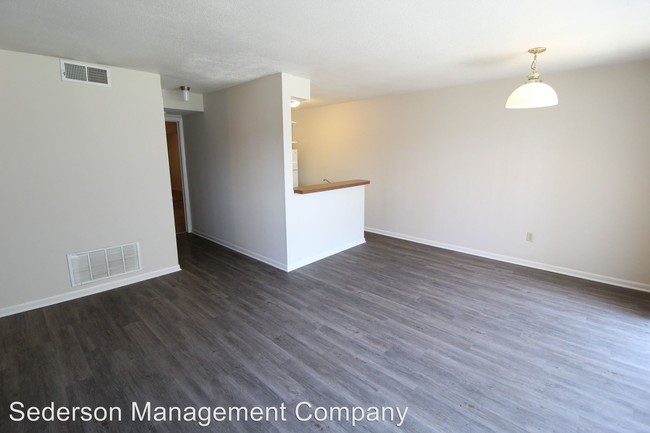 Building Photo - 4414 Jarboe St