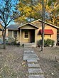 Primary Photo - Two Bedroom 1 Bath House - 3604 Main - TX