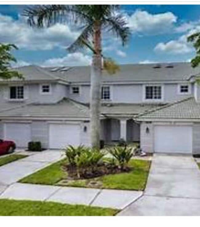 Building Photo - 8204 Pacific Beach Dr