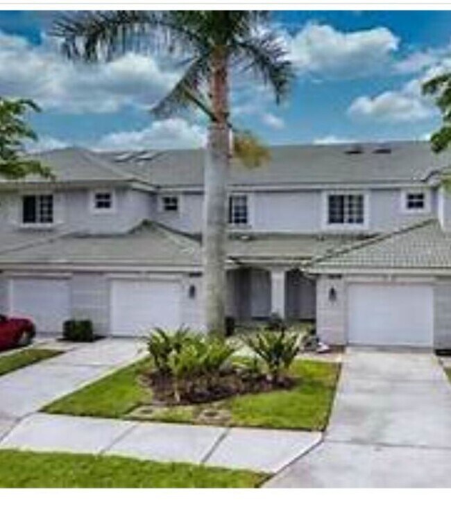 Foto del edificio - 8204 Pacific Beach Dr