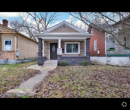 Building Photo - 749 S 33rd St