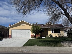 Building Photo - 1799 Ensenada Dr