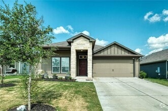 Building Photo - 608 Nueces River Trail
