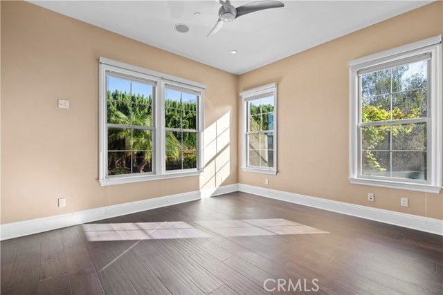 Foto del edificio - 18 Via Cima