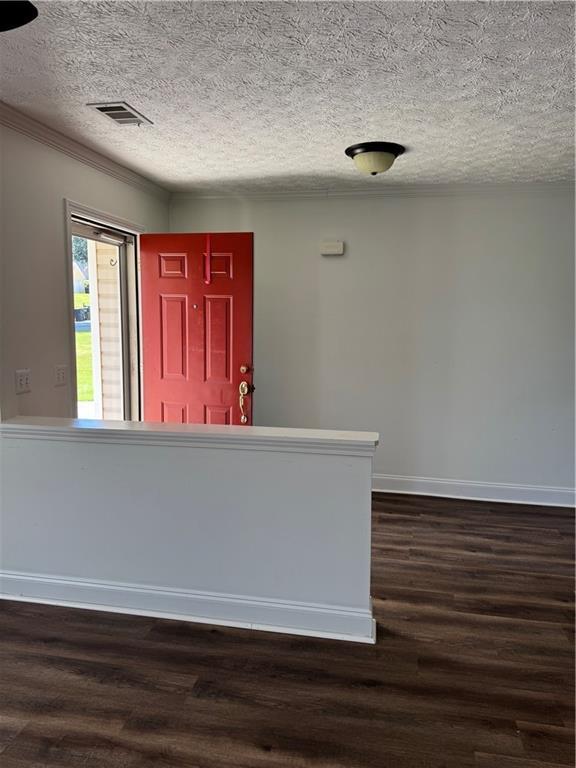 Foto del edificio - 8155 River Hill Commons Dr