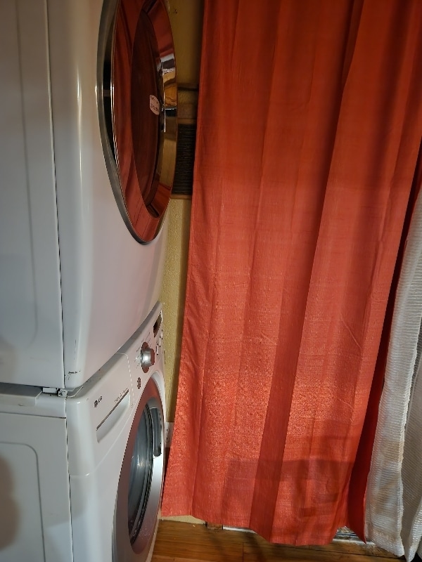 Foto del edificio - 710 Catskill St