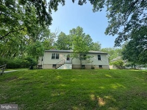 Building Photo - 8905 Frederick Rd