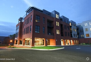 Building Photo - 130 Excelsior Ave