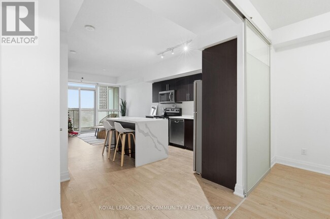 Building Photo - 55 Speers Rd