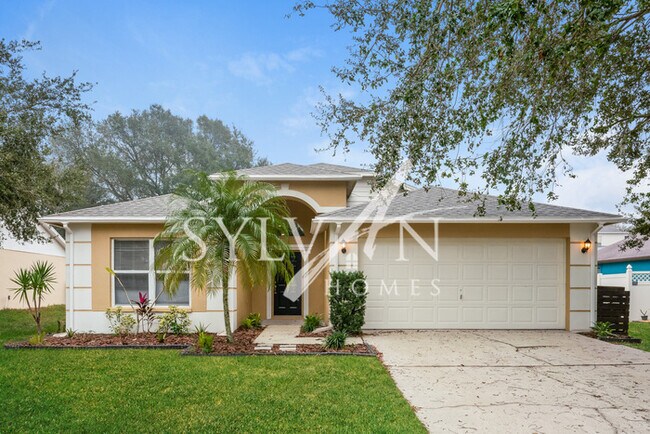 Foto del edificio - Coming HOME never felt so good!