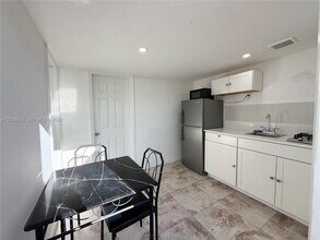 Building Photo - 12435 SW 42nd St