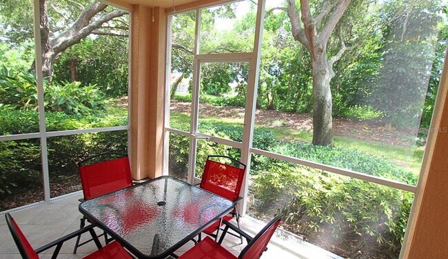 Foto del edificio - 4148 Central Sarasota Pkwy