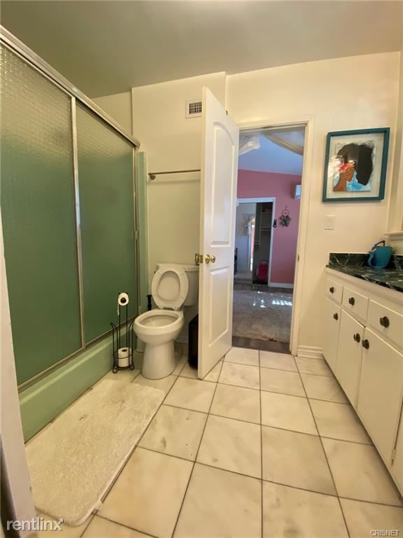 Foto del edificio - 3 br, 2 bath House - 23151 Bigler St