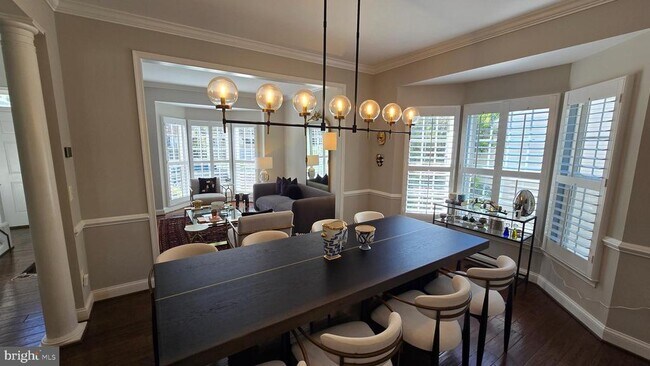 Foto del edificio - 47400 River Crest St