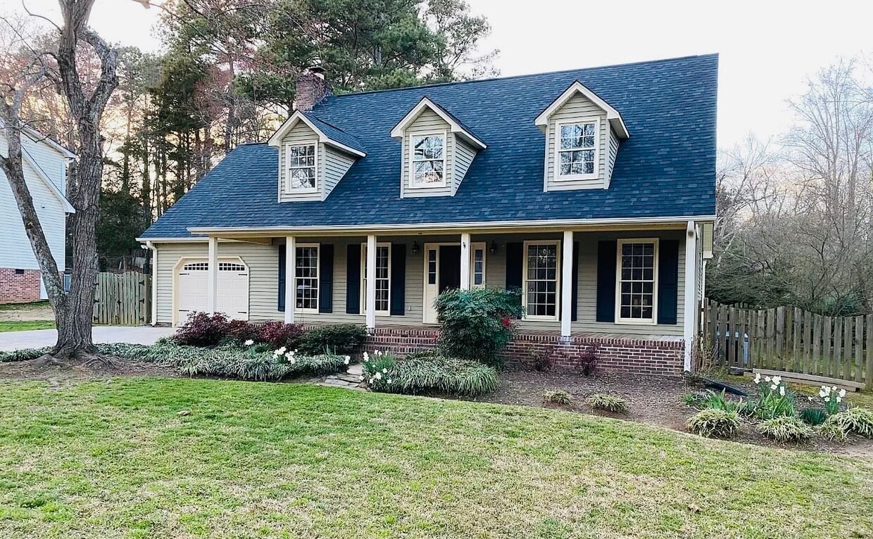 Photo - 709 Pineapple Pointe (Greenville, SC)