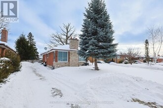 Building Photo - 65 Irving Pl