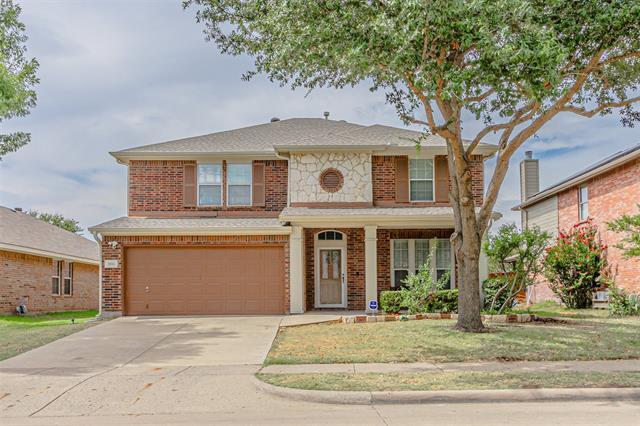 Primary Photo - 2022 Highland Dr