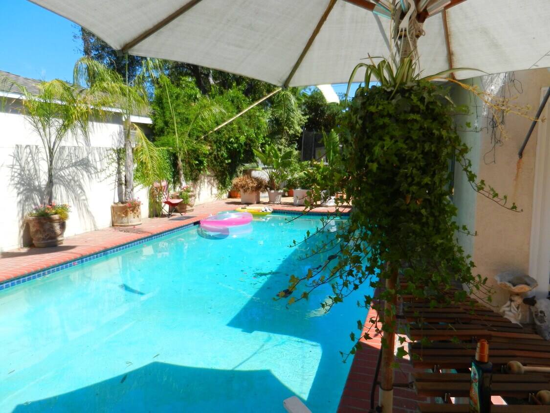 53 Houses for Rent in Encino, CA Westside Rentals