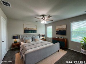 Building Photo - 7818 Shetland Dr