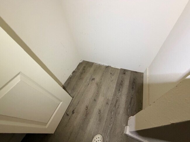 Foto del edificio - 2503 Arbor Pl