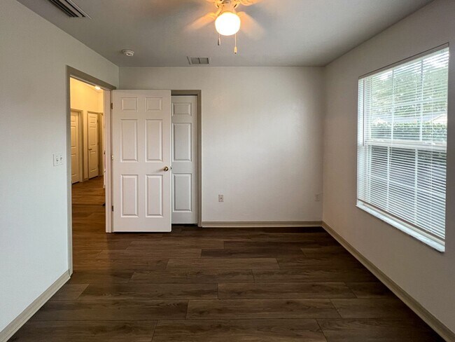 Foto del edificio - 3BR/2BA Home in Gated Turkey Creek!