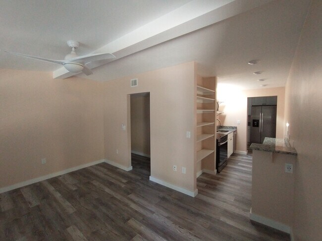 Foto del edificio - 135 NW Shannon Ave
