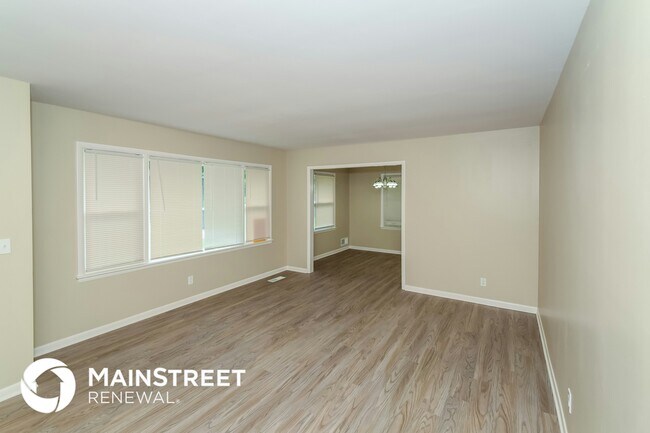 Foto del edificio - 2740 5th St NE
