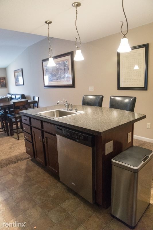Building Photo - 2 br, 2 bath Condo - 2389 Ambrato Way