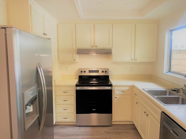 Building Photo - 2 bed/2 bath in 55+Community - Coming Soon
