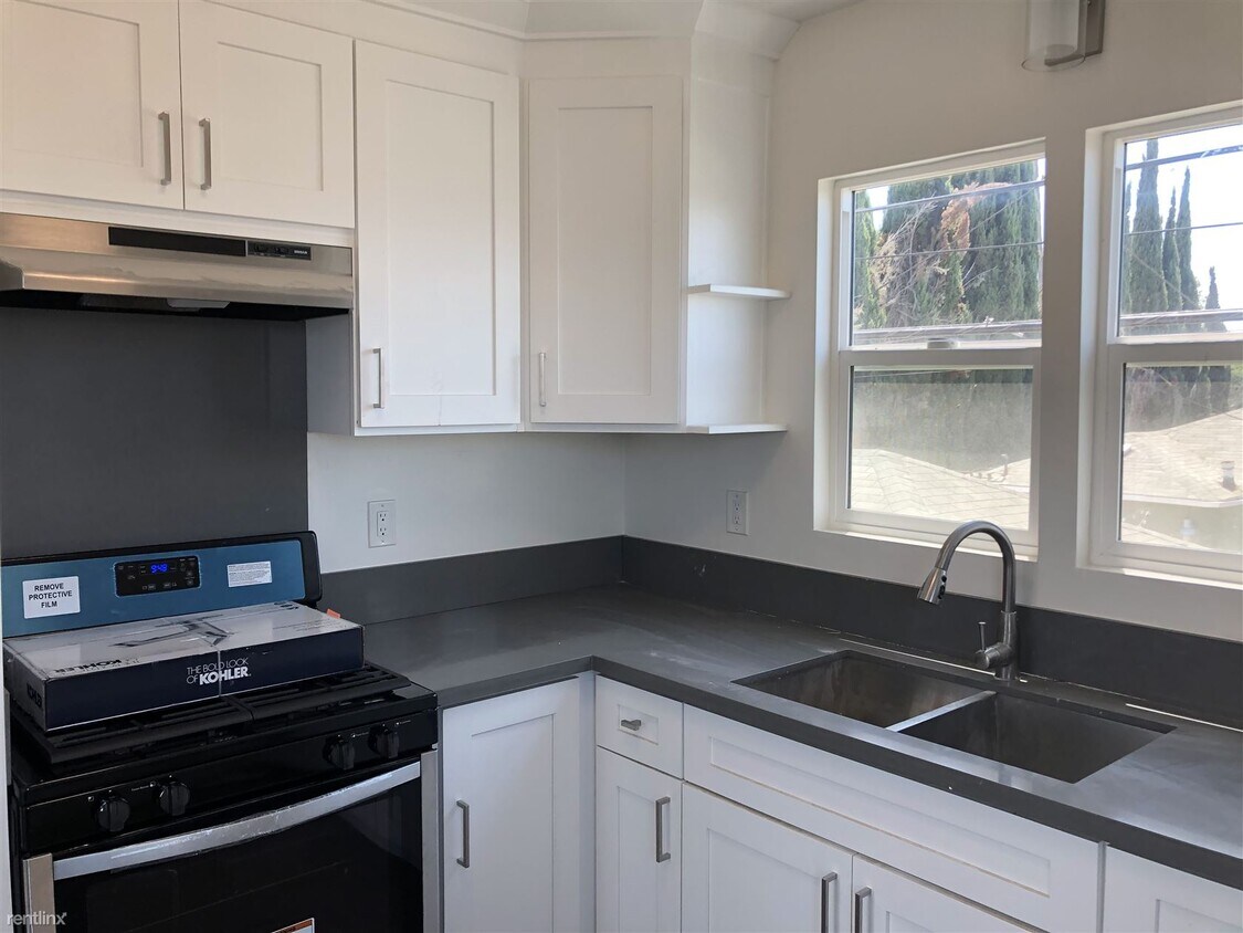 Foto principal - 3941 Arlington Ave