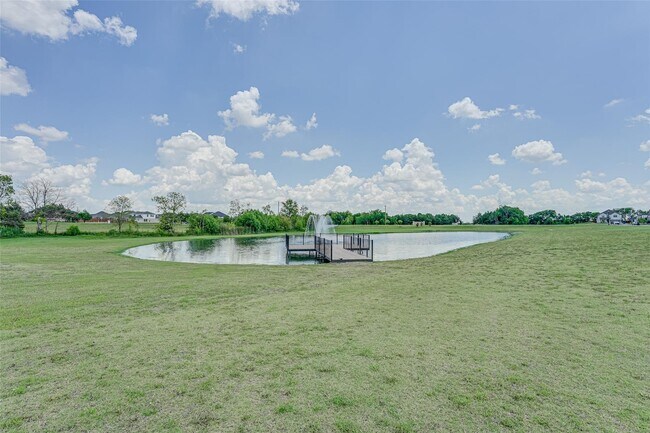 Building Photo - 2416 Rocky Mountain Dr