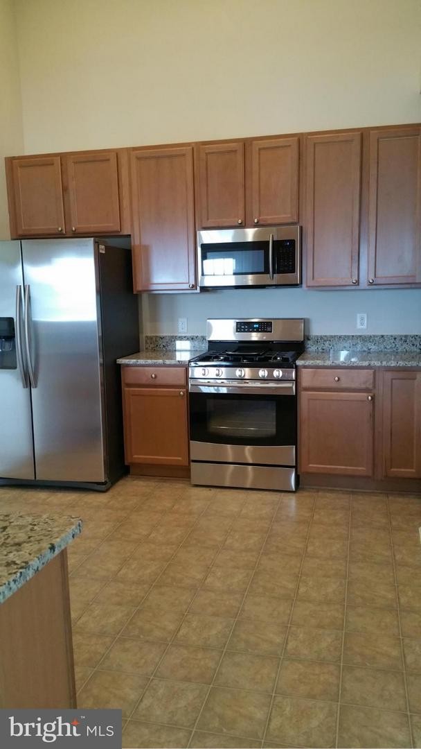 Foto del edificio - 7559 Stoney Run Dr