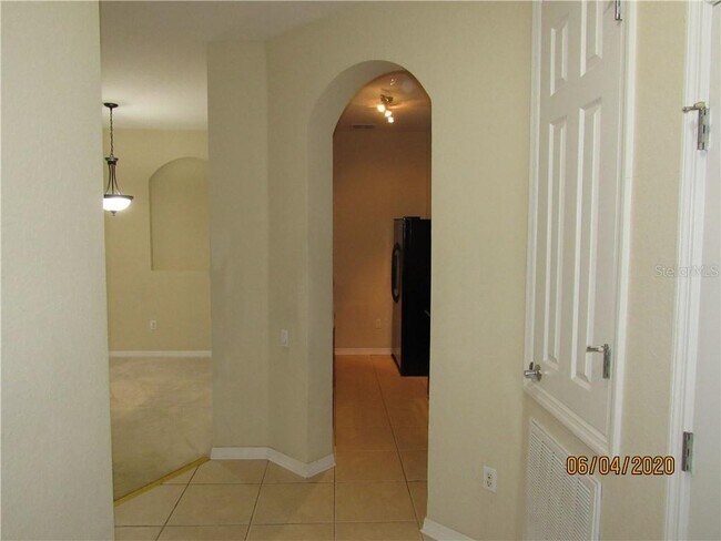 Building Photo - 1351 Venezia Ct
