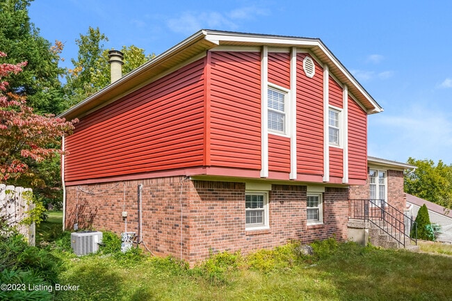 Building Photo - 4706 Stony Brook Dr