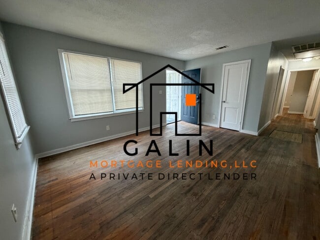 Building Photo - 261 W 73rd St