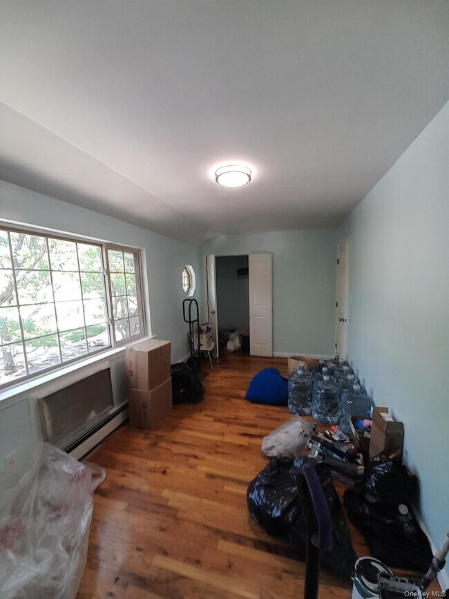 Foto del edificio - 176-34 133rd Ave