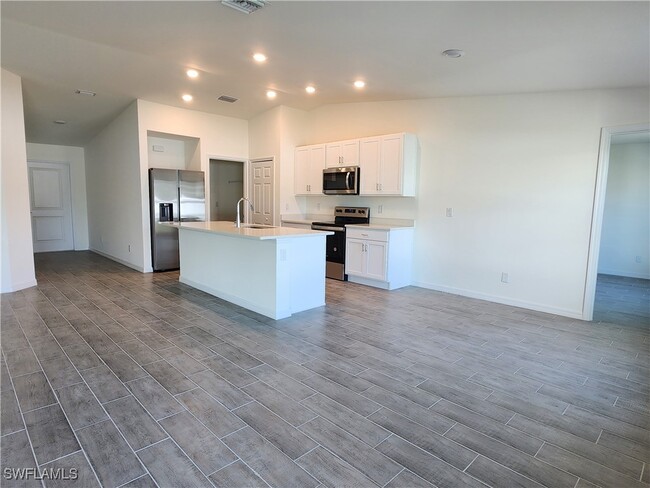 Foto del edificio - 147 SW 31st Terrace