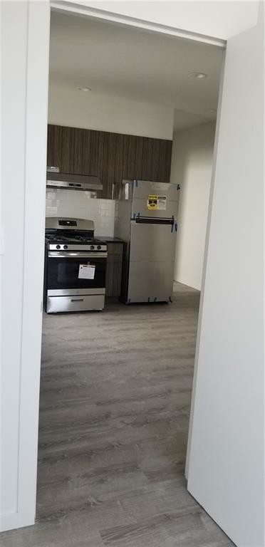 Building Photo - 2 bedroom in Brooklyn NY 11219