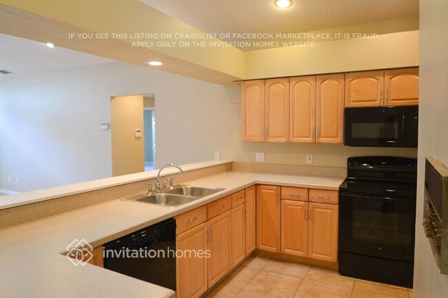 Foto del edificio - 10162 Culpepper Ct