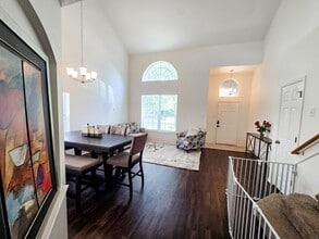 Building Photo - 32347 Hunter Park Ct Building Photo - 32347 Hunter Park Ct