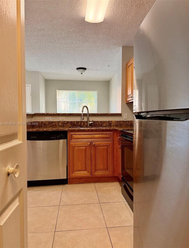 Building Photo - 12136 St.Andrews Pl