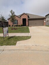 Building Photo - 3518 Windham Way