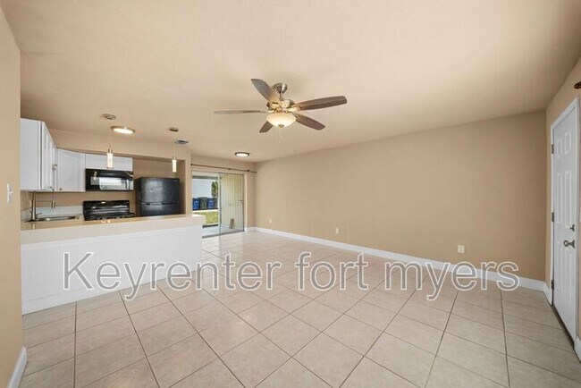 Foto del edificio - 13405 Pine Needle Ln