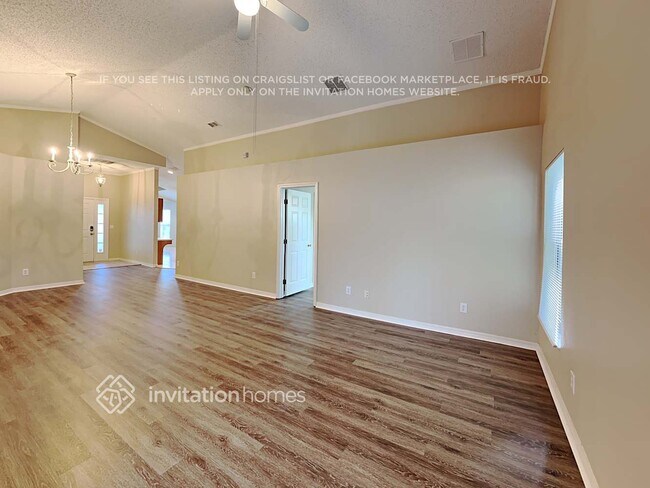 Building Photo - 269 Delancey Dr